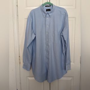 CM Gold Series Men's Shirt